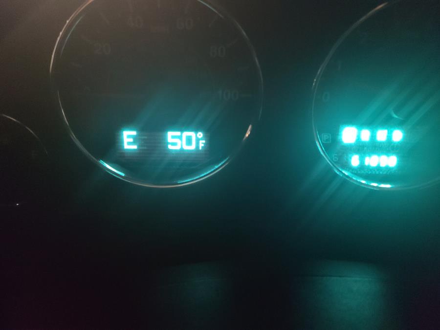2013 Jeep Wrangler Unlimited 4WD 4dr Sahara, available for sale in Milford, Connecticut | Chip's Auto Sales Inc. Milford, Connecticut 2013 Jeep Wrangler Unlimited 4WD 4dr Sahara, available for sale in Milford, Connecticut | Chip's Auto Sales Inc. Milford, Connecticut