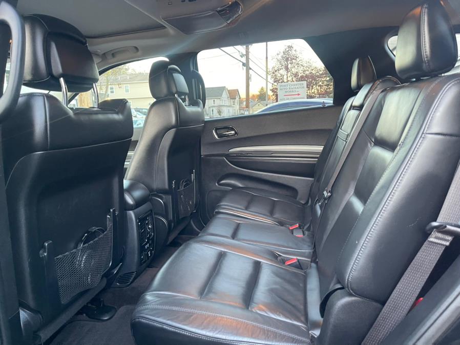 2019 Dodge Durango GT Plus AWD, available for sale in Port Chester, New York | JC Lopez Auto Sales Corp. Port Chester, New York 2019 Dodge Durango GT Plus AWD, available for sale in Port Chester, New York | JC Lopez Auto Sales Corp. Port Chester, New York