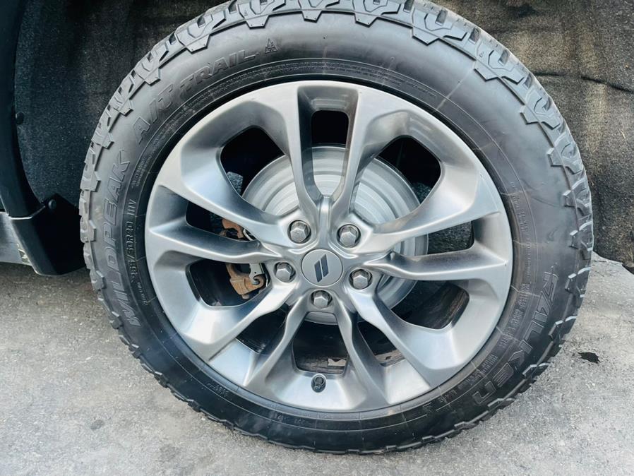 2019 Dodge Durango GT Plus AWD, available for sale in Port Chester, New York | JC Lopez Auto Sales Corp. Port Chester, New York 2019 Dodge Durango GT Plus AWD, available for sale in Port Chester, New York | JC Lopez Auto Sales Corp. Port Chester, New York