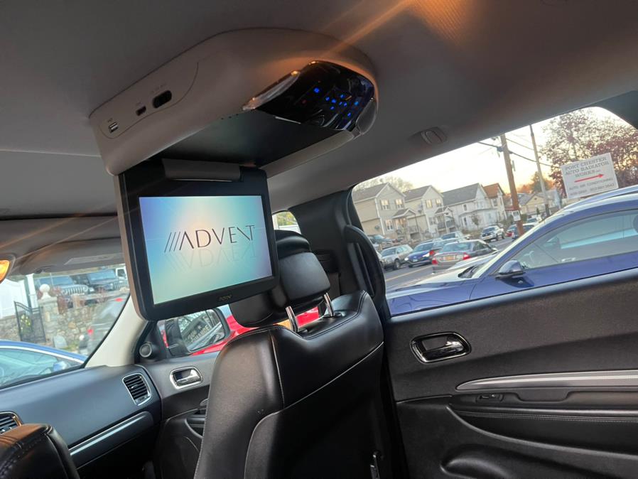 2019 Dodge Durango GT Plus AWD, available for sale in Port Chester, New York | JC Lopez Auto Sales Corp. Port Chester, New York 2019 Dodge Durango GT Plus AWD, available for sale in Port Chester, New York | JC Lopez Auto Sales Corp. Port Chester, New York