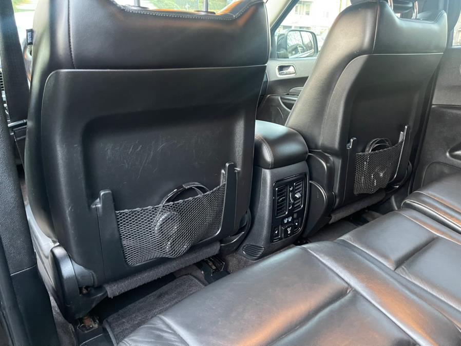2019 Dodge Durango GT Plus AWD, available for sale in Port Chester, New York | JC Lopez Auto Sales Corp. Port Chester, New York 2019 Dodge Durango GT Plus AWD, available for sale in Port Chester, New York | JC Lopez Auto Sales Corp. Port Chester, New York