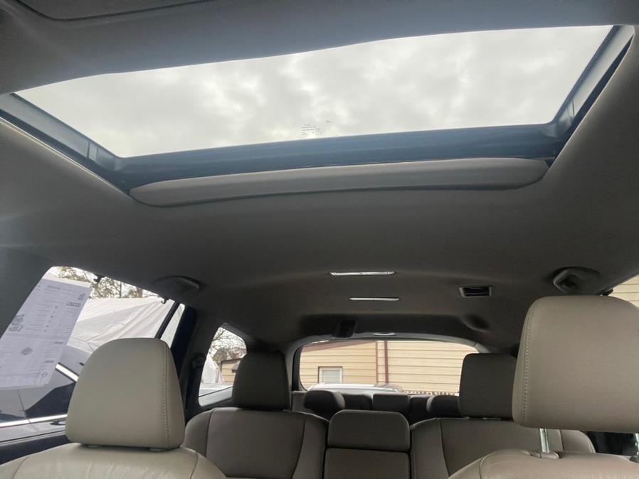 2021 Honda Pilot EX-L AWD, available for sale in Port Chester, New York | JC Lopez Auto Sales Corp. Port Chester, New York 2021 Honda Pilot EX-L AWD, available for sale in Port Chester, New York | JC Lopez Auto Sales Corp. Port Chester, New York