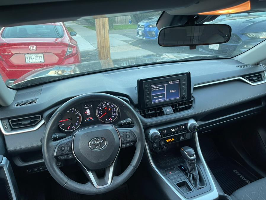 2019 Toyota RAV4 XLE AWD (Natl), available for sale in Port Chester, New York | JC Lopez Auto Sales Corp. Port Chester, New York 2019 Toyota RAV4 XLE AWD (Natl), available for sale in Port Chester, New York | JC Lopez Auto Sales Corp. Port Chester, New York