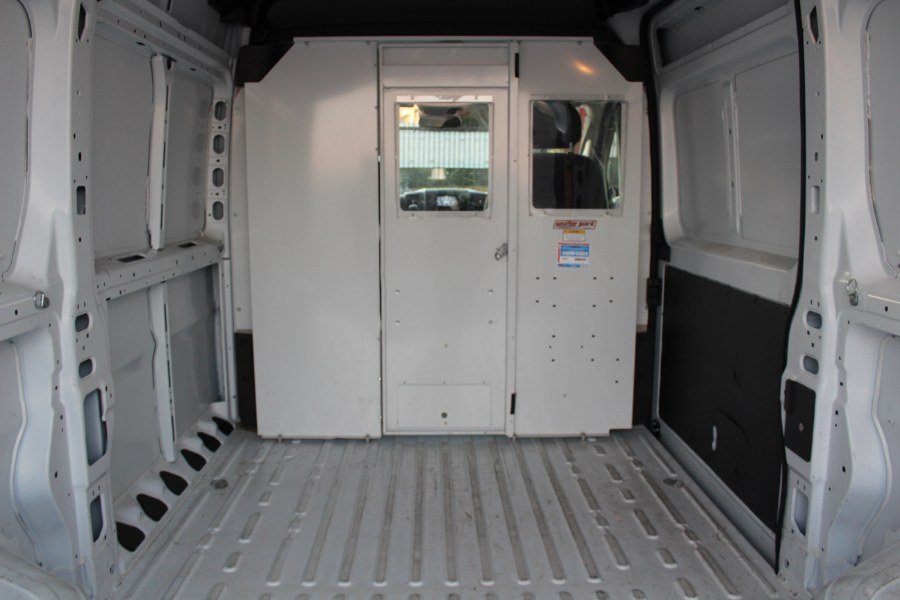 2019 Ram ProMaster Cargo Van 2500 High Roof 136" WB, available for sale in Deer Park, New York | Car Tec Enterprise Leasing & Sales LLC. Deer Park, New York 2019 Ram ProMaster Cargo Van 2500 High Roof 136" WB, available for sale in Deer Park, New York | Car Tec Enterprise Leasing & Sales LLC. Deer Park, New York
