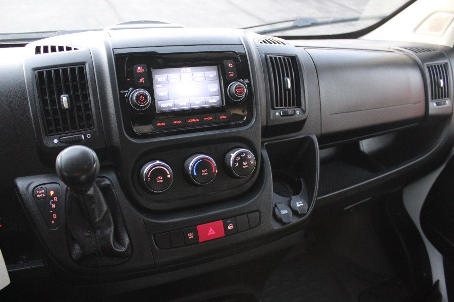 2019 Ram ProMaster Cargo Van 2500 High Roof 136" WB, available for sale in Deer Park, New York | Car Tec Enterprise Leasing & Sales LLC. Deer Park, New York 2019 Ram ProMaster Cargo Van 2500 High Roof 136" WB, available for sale in Deer Park, New York | Car Tec Enterprise Leasing & Sales LLC. Deer Park, New York