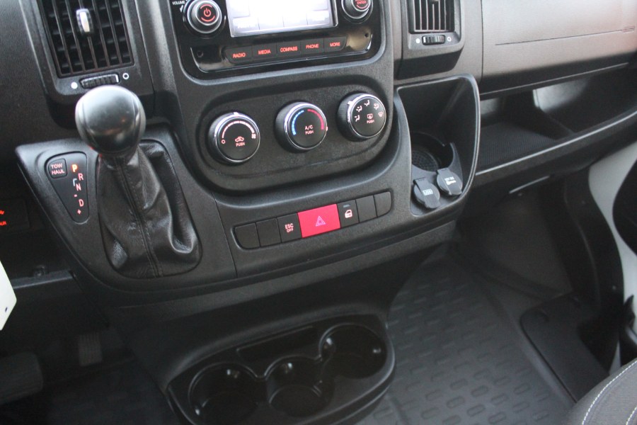 2019 Ram ProMaster Cargo Van 2500 High Roof 136" WB, available for sale in Deer Park, New York | Car Tec Enterprise Leasing & Sales LLC. Deer Park, New York 2019 Ram ProMaster Cargo Van 2500 High Roof 136" WB, available for sale in Deer Park, New York | Car Tec Enterprise Leasing & Sales LLC. Deer Park, New York