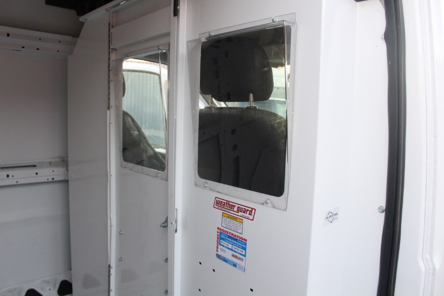 2019 Ram ProMaster Cargo Van 2500 High Roof 136" WB, available for sale in Deer Park, New York | Car Tec Enterprise Leasing & Sales LLC. Deer Park, New York 2019 Ram ProMaster Cargo Van 2500 High Roof 136" WB, available for sale in Deer Park, New York | Car Tec Enterprise Leasing & Sales LLC. Deer Park, New York