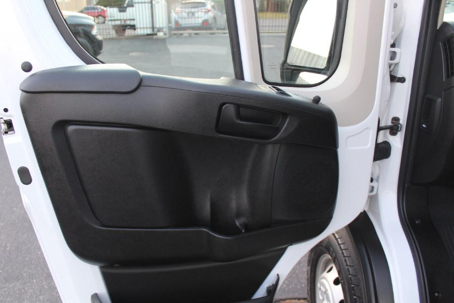 2019 Ram ProMaster Cargo Van 2500 High Roof 136" WB, available for sale in Deer Park, New York | Car Tec Enterprise Leasing & Sales LLC. Deer Park, New York 2019 Ram ProMaster Cargo Van 2500 High Roof 136" WB, available for sale in Deer Park, New York | Car Tec Enterprise Leasing & Sales LLC. Deer Park, New York