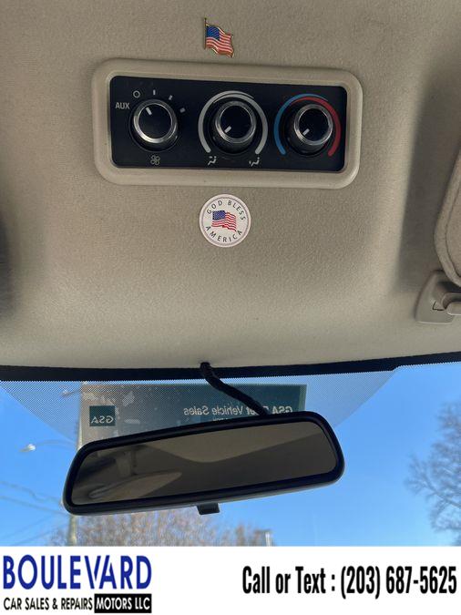 2014 Chevrolet Express 2500 Passenger LS Van 3D, available for sale in New Haven, Connecticut | Boulevard Motors LLC. New Haven, Connecticut 2014 Chevrolet Express 2500 Passenger LS Van 3D, available for sale in New Haven, Connecticut | Boulevard Motors LLC. New Haven, Connecticut