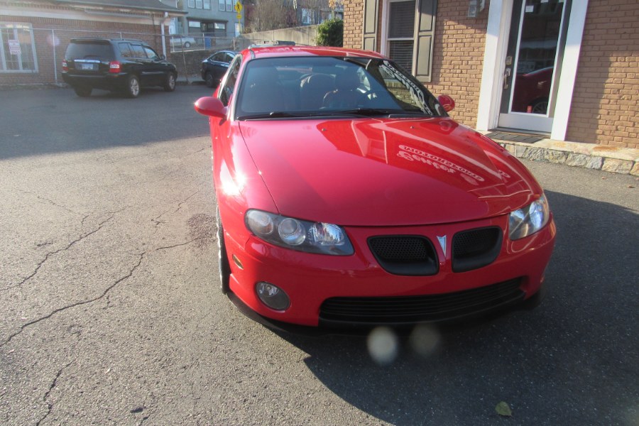 2004 Pontiac GTO 2dr Cpe, available for sale in Shelton, Connecticut | Center Motorsports LLC. Shelton, Connecticut 2004 Pontiac GTO 2dr Cpe, available for sale in Shelton, Connecticut | Center Motorsports LLC. Shelton, Connecticut