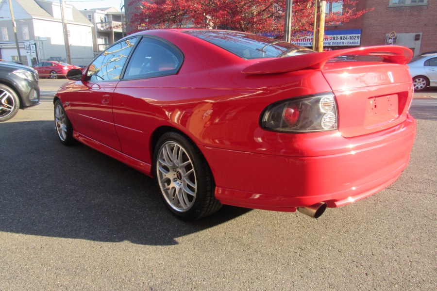 2004 Pontiac GTO 2dr Cpe, available for sale in Shelton, Connecticut | Center Motorsports LLC. Shelton, Connecticut 2004 Pontiac GTO 2dr Cpe, available for sale in Shelton, Connecticut | Center Motorsports LLC. Shelton, Connecticut