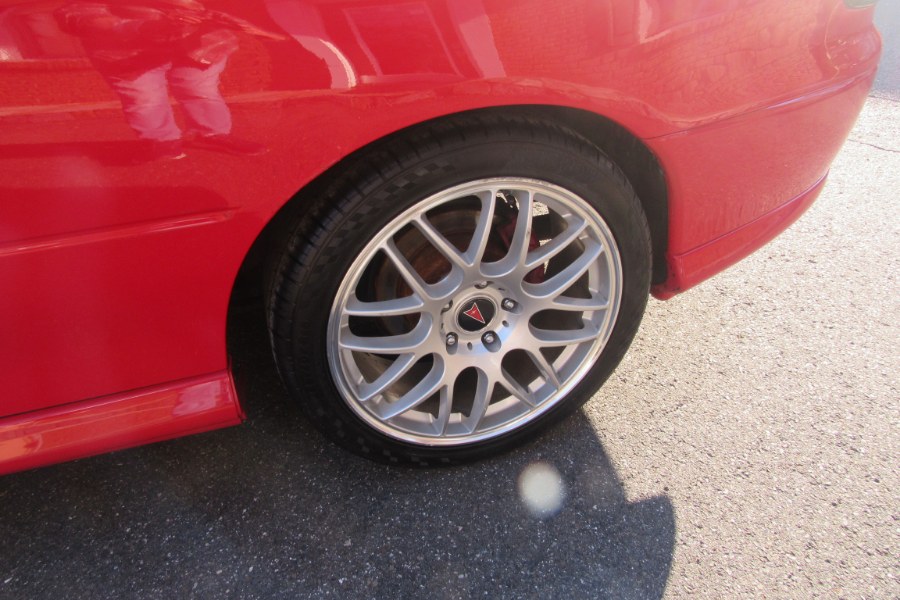 2004 Pontiac GTO 2dr Cpe, available for sale in Shelton, Connecticut | Center Motorsports LLC. Shelton, Connecticut 2004 Pontiac GTO 2dr Cpe, available for sale in Shelton, Connecticut | Center Motorsports LLC. Shelton, Connecticut