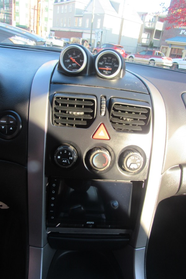 2004 Pontiac GTO 2dr Cpe, available for sale in Shelton, Connecticut | Center Motorsports LLC. Shelton, Connecticut 2004 Pontiac GTO 2dr Cpe, available for sale in Shelton, Connecticut | Center Motorsports LLC. Shelton, Connecticut