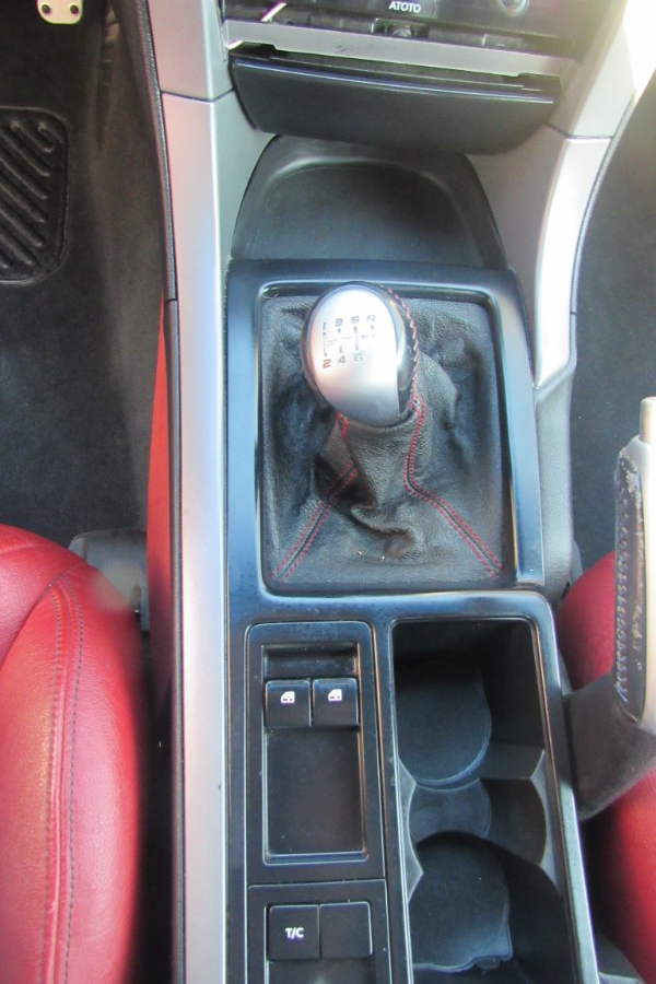 2004 Pontiac GTO 2dr Cpe, available for sale in Shelton, Connecticut | Center Motorsports LLC. Shelton, Connecticut 2004 Pontiac GTO 2dr Cpe, available for sale in Shelton, Connecticut | Center Motorsports LLC. Shelton, Connecticut