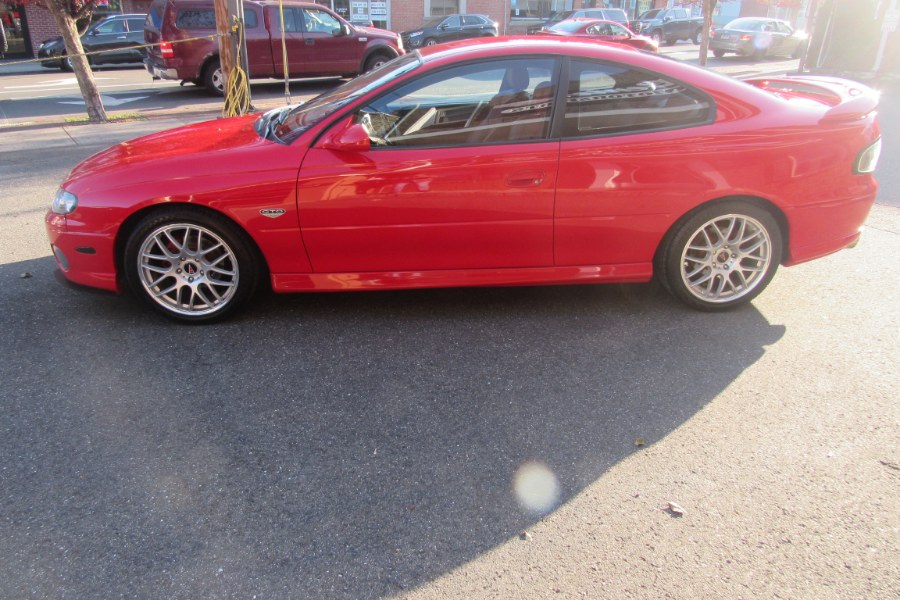 2004 Pontiac GTO 2dr Cpe, available for sale in Shelton, Connecticut | Center Motorsports LLC. Shelton, Connecticut 2004 Pontiac GTO 2dr Cpe, available for sale in Shelton, Connecticut | Center Motorsports LLC. Shelton, Connecticut