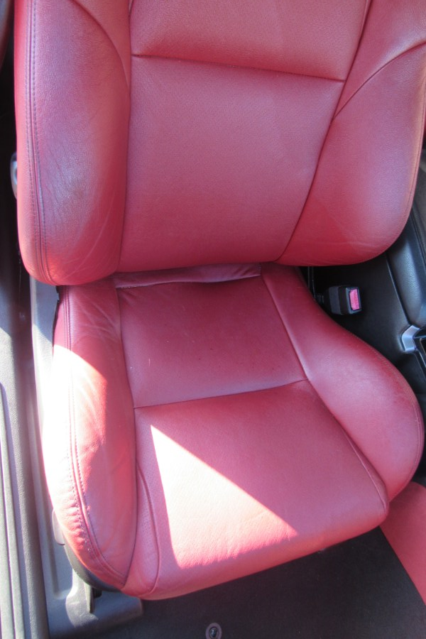2004 Pontiac GTO 2dr Cpe, available for sale in Shelton, Connecticut | Center Motorsports LLC. Shelton, Connecticut 2004 Pontiac GTO 2dr Cpe, available for sale in Shelton, Connecticut | Center Motorsports LLC. Shelton, Connecticut