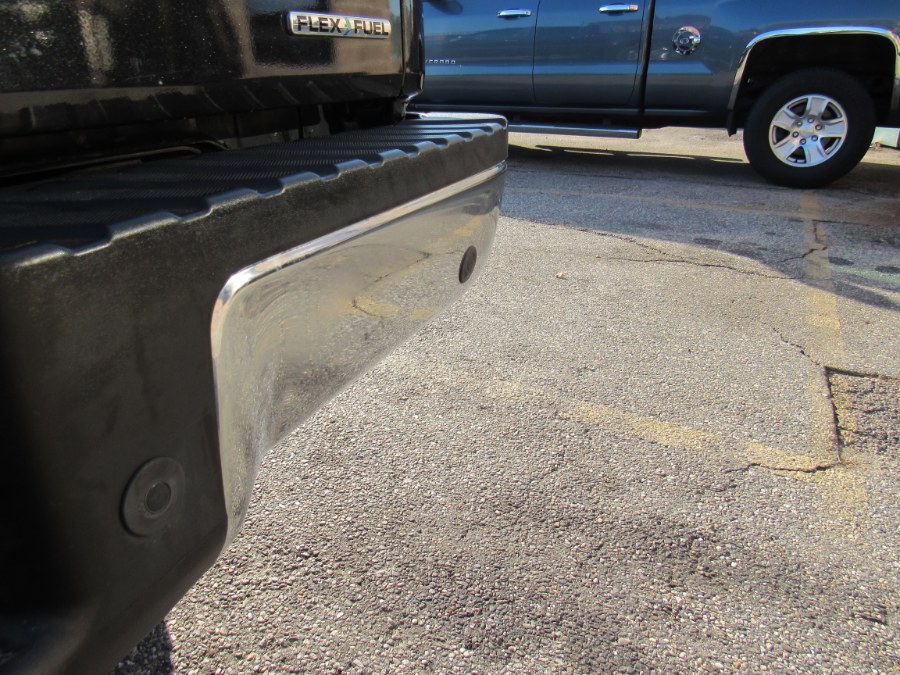 Used Ford F-150 SuperCrew 145" Lariat 2012 | Hilario's Auto Sales Inc.. Worcester, Massachusetts Used Ford F-150 SuperCrew 145" Lariat 2012 | Hilario's Auto Sales Inc.. Worcester, Massachusetts