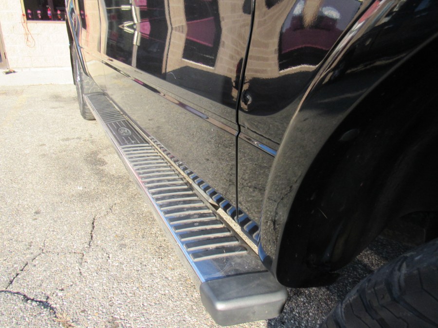 Used Ford F-150 SuperCrew 145" Lariat 2012 | Hilario's Auto Sales Inc.. Worcester, Massachusetts Used Ford F-150 SuperCrew 145" Lariat 2012 | Hilario's Auto Sales Inc.. Worcester, Massachusetts