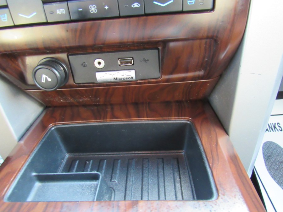Used Ford F-150 SuperCrew 145" Lariat 2012 | Hilario's Auto Sales Inc.. Worcester, Massachusetts Used Ford F-150 SuperCrew 145" Lariat 2012 | Hilario's Auto Sales Inc.. Worcester, Massachusetts