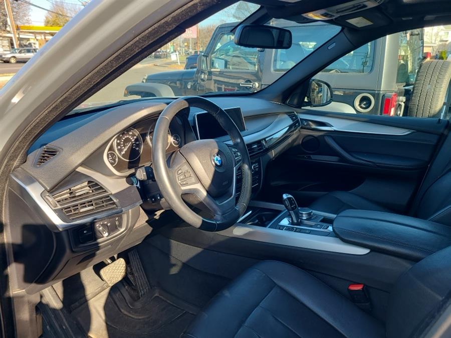 2017 BMW X5 xDrive35d Sports Activity Vehicle, available for sale in Ridgefield, Connecticut | Marty Motors Inc. Ridgefield, Connecticut 2017 BMW X5 xDrive35d Sports Activity Vehicle, available for sale in Ridgefield, Connecticut | Marty Motors Inc. Ridgefield, Connecticut