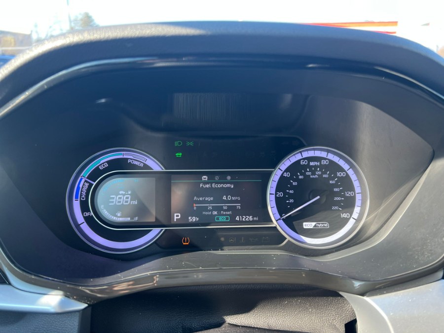 Used Kia Niro LX FWD 2020 | Inman Motors Sales. Medford, Massachusetts Used Kia Niro LX FWD 2020 | Inman Motors Sales. Medford, Massachusetts