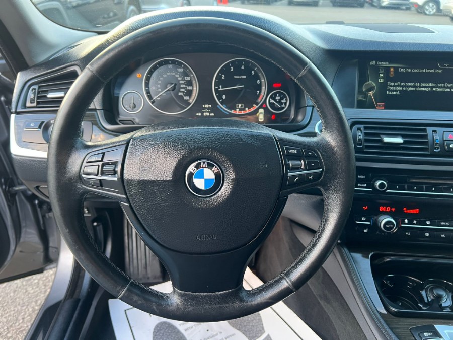 Used BMW 5 Series 4dr Sdn 528i xDrive AWD 2013 | Inman Motors Sales. Medford, Massachusetts Used BMW 5 Series 4dr Sdn 528i xDrive AWD 2013 | Inman Motors Sales. Medford, Massachusetts