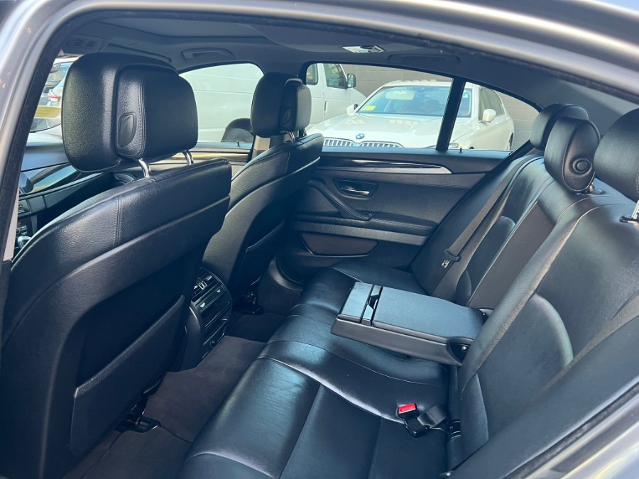 Used BMW 5 Series 4dr Sdn 528i xDrive AWD 2013 | Inman Motors Sales. Medford, Massachusetts Used BMW 5 Series 4dr Sdn 528i xDrive AWD 2013 | Inman Motors Sales. Medford, Massachusetts