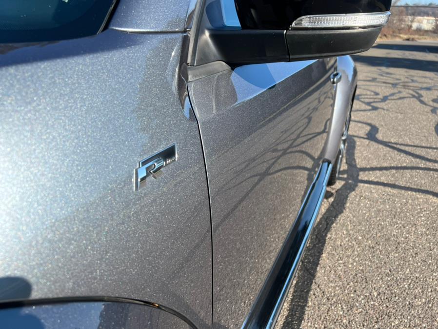 2014 Volkswagen Beetle Coupe 2dr DSG 2.0T Turbo R-Line w/Sun/Sound/Nav PZEV, available for sale in Waterbury, Connecticut | Platinum Auto Care. Waterbury, Connecticut 2014 Volkswagen Beetle Coupe 2dr DSG 2.0T Turbo R-Line w/Sun/Sound/Nav PZEV, available for sale in Waterbury, Connecticut | Platinum Auto Care. Waterbury, Connecticut