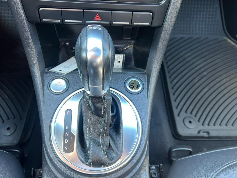 2014 Volkswagen Beetle Coupe 2dr DSG 2.0T Turbo R-Line w/Sun/Sound/Nav PZEV, available for sale in Waterbury, Connecticut | Platinum Auto Care. Waterbury, Connecticut 2014 Volkswagen Beetle Coupe 2dr DSG 2.0T Turbo R-Line w/Sun/Sound/Nav PZEV, available for sale in Waterbury, Connecticut | Platinum Auto Care. Waterbury, Connecticut