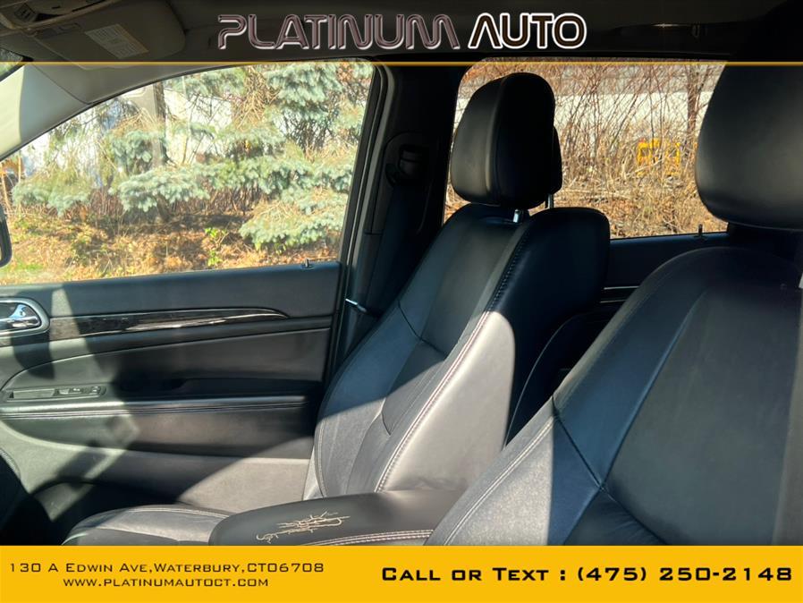 2012 Jeep Grand Cherokee 4WD 4dr Laredo, available for sale in Waterbury, Connecticut | Platinum Auto Care. Waterbury, Connecticut 2012 Jeep Grand Cherokee 4WD 4dr Laredo, available for sale in Waterbury, Connecticut | Platinum Auto Care. Waterbury, Connecticut