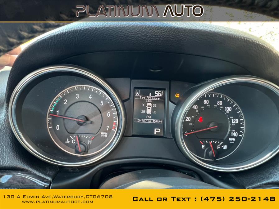 2012 Jeep Grand Cherokee 4WD 4dr Laredo, available for sale in Waterbury, Connecticut | Platinum Auto Care. Waterbury, Connecticut 2012 Jeep Grand Cherokee 4WD 4dr Laredo, available for sale in Waterbury, Connecticut | Platinum Auto Care. Waterbury, Connecticut