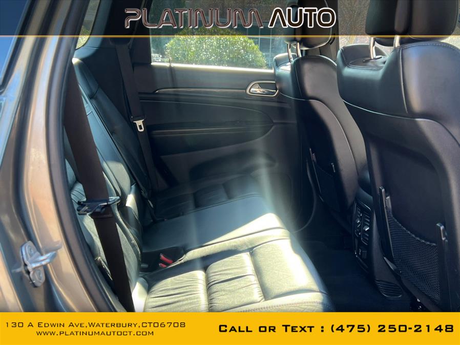 2012 Jeep Grand Cherokee 4WD 4dr Laredo, available for sale in Waterbury, Connecticut | Platinum Auto Care. Waterbury, Connecticut 2012 Jeep Grand Cherokee 4WD 4dr Laredo, available for sale in Waterbury, Connecticut | Platinum Auto Care. Waterbury, Connecticut
