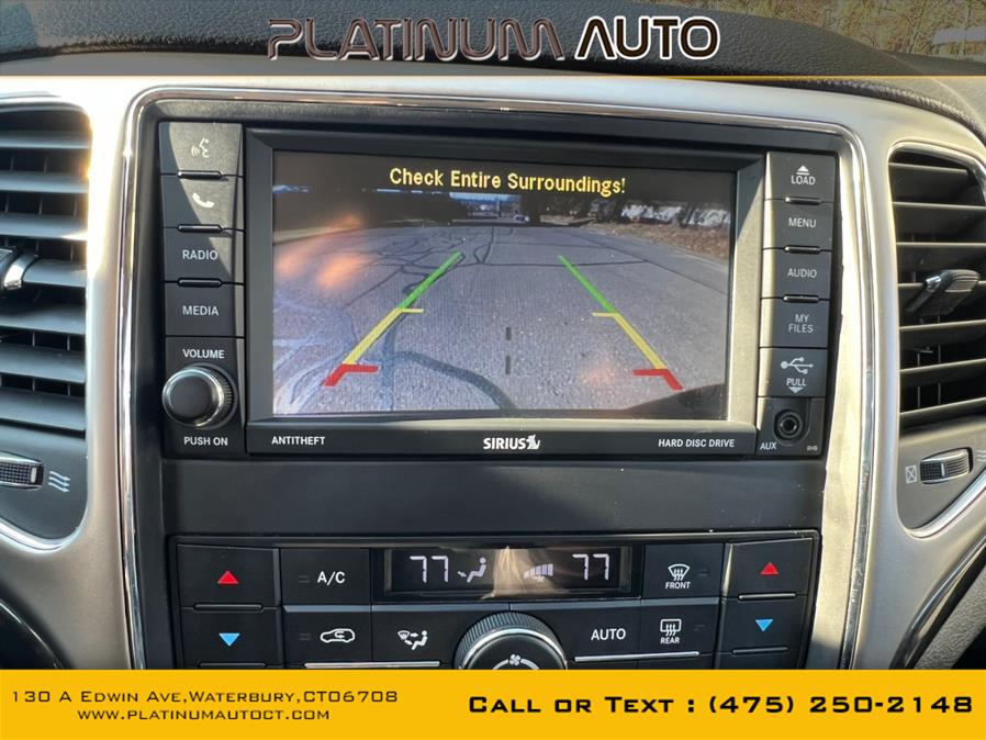2012 Jeep Grand Cherokee 4WD 4dr Laredo, available for sale in Waterbury, Connecticut | Platinum Auto Care. Waterbury, Connecticut 2012 Jeep Grand Cherokee 4WD 4dr Laredo, available for sale in Waterbury, Connecticut | Platinum Auto Care. Waterbury, Connecticut