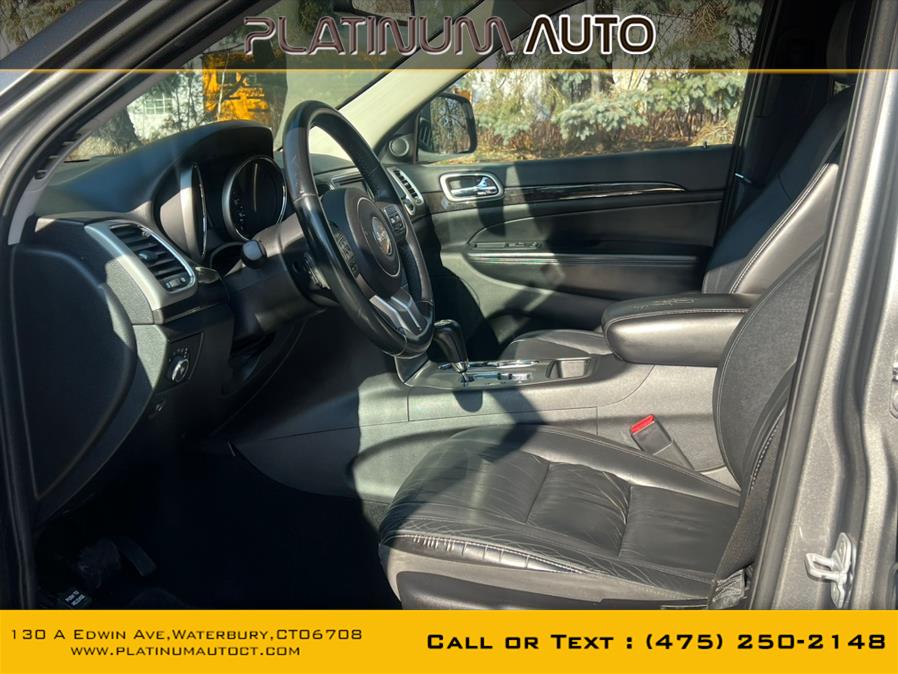 2012 Jeep Grand Cherokee 4WD 4dr Laredo, available for sale in Waterbury, Connecticut | Platinum Auto Care. Waterbury, Connecticut 2012 Jeep Grand Cherokee 4WD 4dr Laredo, available for sale in Waterbury, Connecticut | Platinum Auto Care. Waterbury, Connecticut
