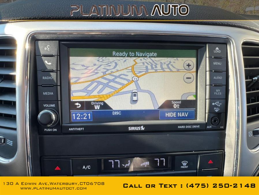 2012 Jeep Grand Cherokee 4WD 4dr Laredo, available for sale in Waterbury, Connecticut | Platinum Auto Care. Waterbury, Connecticut 2012 Jeep Grand Cherokee 4WD 4dr Laredo, available for sale in Waterbury, Connecticut | Platinum Auto Care. Waterbury, Connecticut