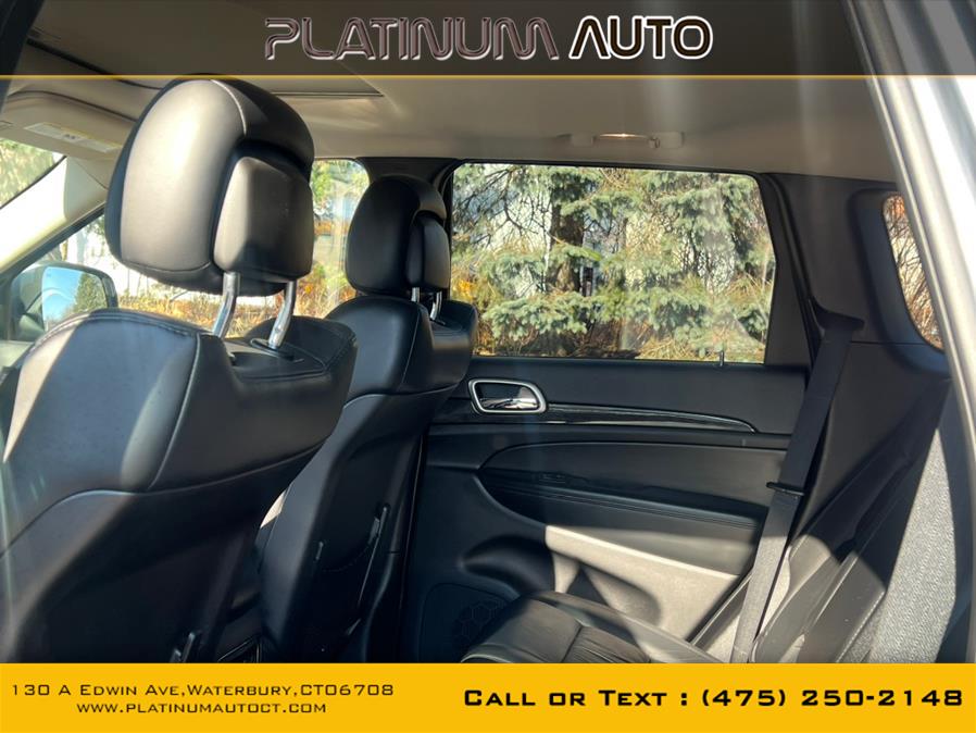 2012 Jeep Grand Cherokee 4WD 4dr Laredo, available for sale in Waterbury, Connecticut | Platinum Auto Care. Waterbury, Connecticut 2012 Jeep Grand Cherokee 4WD 4dr Laredo, available for sale in Waterbury, Connecticut | Platinum Auto Care. Waterbury, Connecticut