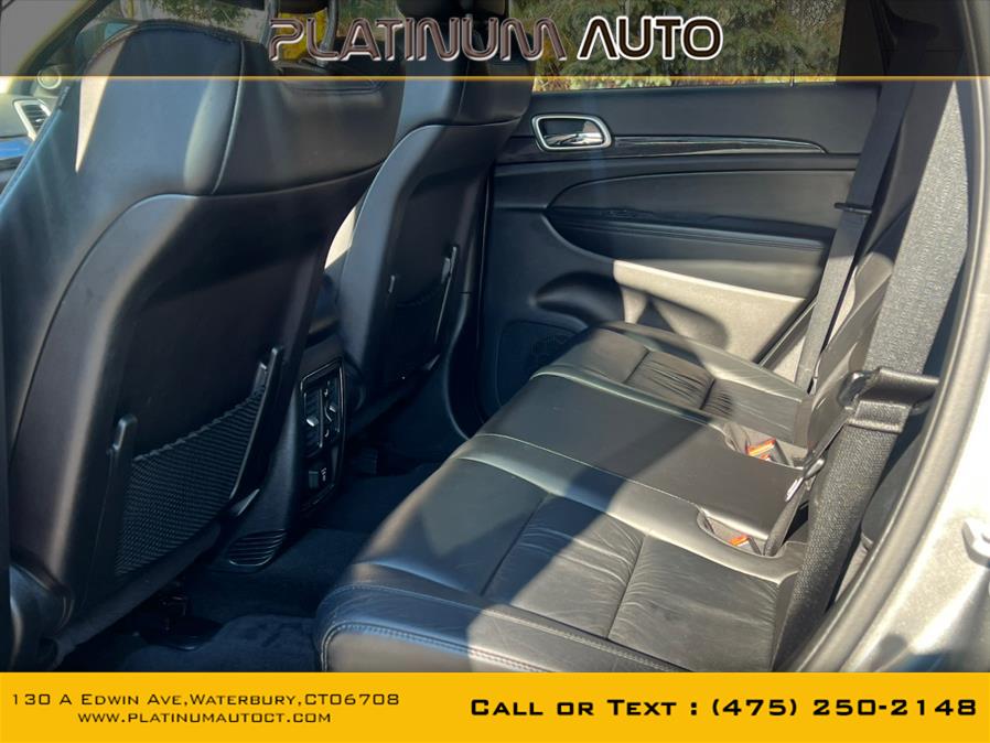 2012 Jeep Grand Cherokee 4WD 4dr Laredo, available for sale in Waterbury, Connecticut | Platinum Auto Care. Waterbury, Connecticut 2012 Jeep Grand Cherokee 4WD 4dr Laredo, available for sale in Waterbury, Connecticut | Platinum Auto Care. Waterbury, Connecticut