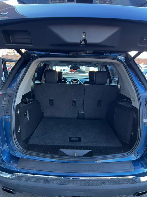 2016 GMC Terrain AWD 4dr SLT, available for sale in Plainville, Connecticut | Chris's Auto Clinic. Plainville, Connecticut 2016 GMC Terrain AWD 4dr SLT, available for sale in Plainville, Connecticut | Chris's Auto Clinic. Plainville, Connecticut
