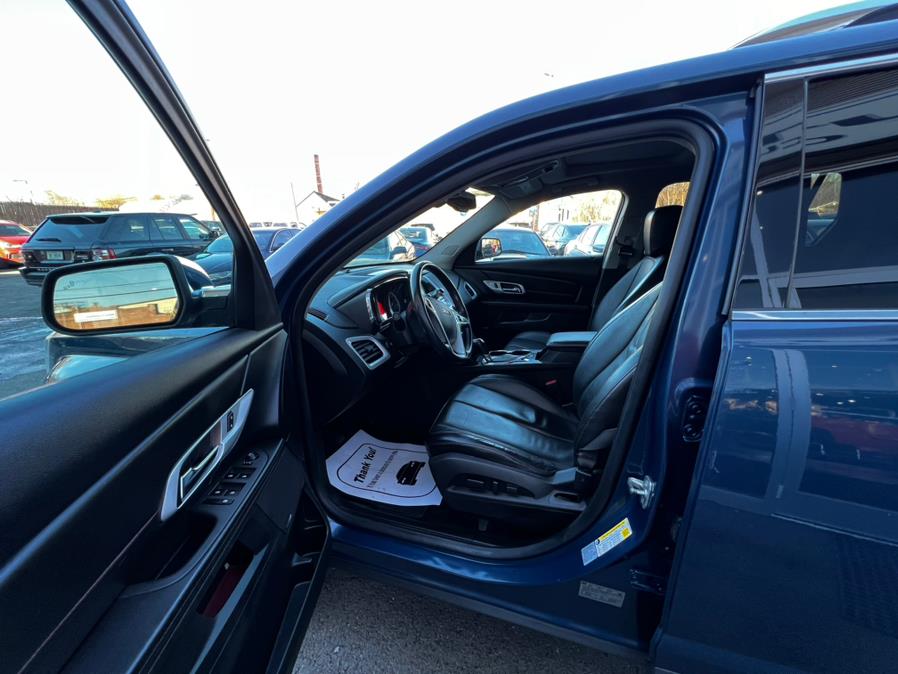 2016 GMC Terrain AWD 4dr SLT, available for sale in Plainville, Connecticut | Chris's Auto Clinic. Plainville, Connecticut 2016 GMC Terrain AWD 4dr SLT, available for sale in Plainville, Connecticut | Chris's Auto Clinic. Plainville, Connecticut
