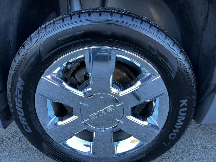 2016 GMC Terrain AWD 4dr SLT, available for sale in Plainville, Connecticut | Chris's Auto Clinic. Plainville, Connecticut 2016 GMC Terrain AWD 4dr SLT, available for sale in Plainville, Connecticut | Chris's Auto Clinic. Plainville, Connecticut