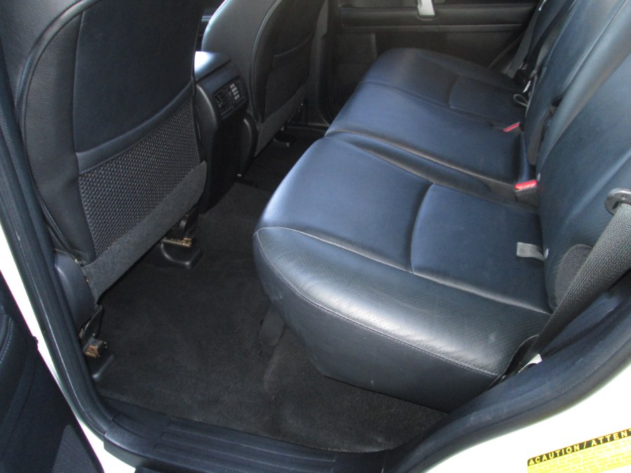 2010 Toyota 4Runner 4WD 4dr V6 Limited (Natl), available for sale in Levittown, Pennsylvania | Levittown Auto. Levittown, Pennsylvania 2010 Toyota 4Runner 4WD 4dr V6 Limited (Natl), available for sale in Levittown, Pennsylvania | Levittown Auto. Levittown, Pennsylvania