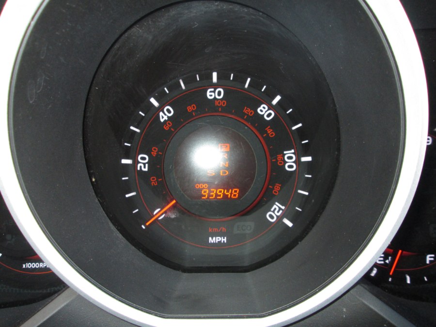2010 Toyota 4Runner 4WD 4dr V6 Limited (Natl), available for sale in Levittown, Pennsylvania | Levittown Auto. Levittown, Pennsylvania 2010 Toyota 4Runner 4WD 4dr V6 Limited (Natl), available for sale in Levittown, Pennsylvania | Levittown Auto. Levittown, Pennsylvania