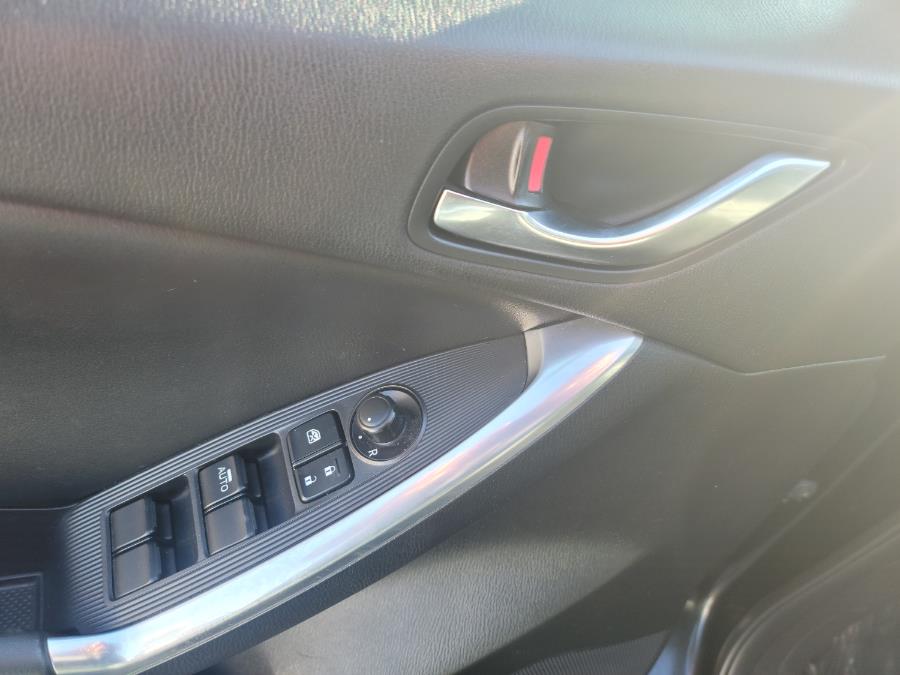 Used Mazda CX-5 AWD 4dr Auto Grand Touring 2015 | Eugen's Auto Sales & Repairs. Philadelphia, Pennsylvania Used Mazda CX-5 AWD 4dr Auto Grand Touring 2015 | Eugen's Auto Sales & Repairs. Philadelphia, Pennsylvania