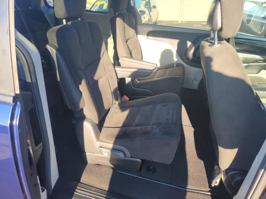Used Dodge Grand Caravan 4dr Wgn SXT 2016 | Eugen's Auto Sales & Repairs. Philadelphia, Pennsylvania Used Dodge Grand Caravan 4dr Wgn SXT 2016 | Eugen's Auto Sales & Repairs. Philadelphia, Pennsylvania