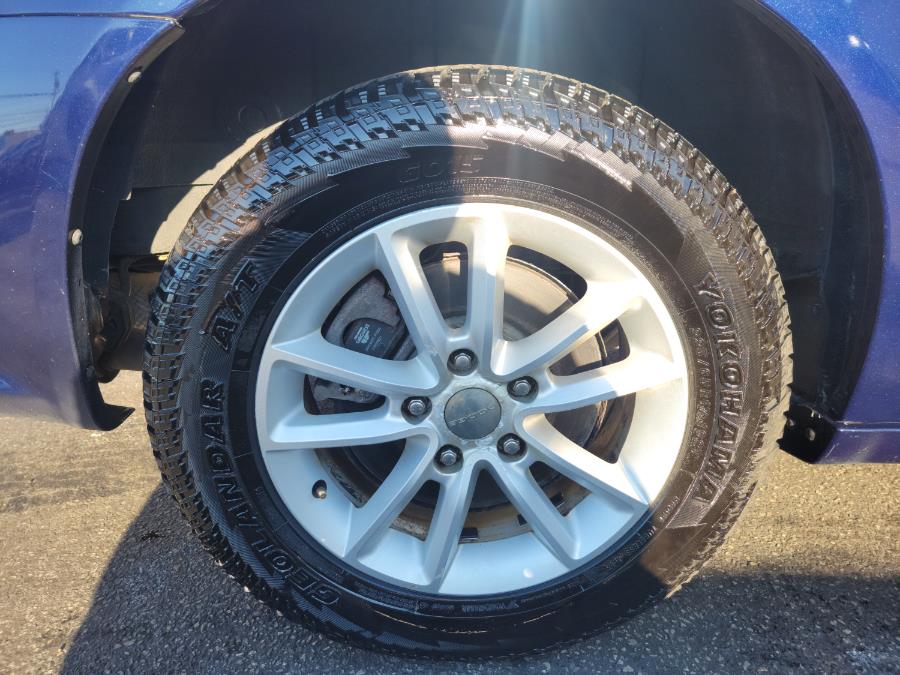 Used Dodge Grand Caravan 4dr Wgn SXT 2016 | Eugen's Auto Sales & Repairs. Philadelphia, Pennsylvania Used Dodge Grand Caravan 4dr Wgn SXT 2016 | Eugen's Auto Sales & Repairs. Philadelphia, Pennsylvania