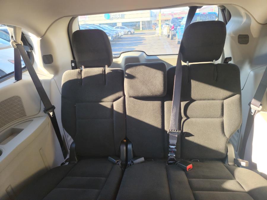 Used Dodge Grand Caravan 4dr Wgn SXT 2016 | Eugen's Auto Sales & Repairs. Philadelphia, Pennsylvania Used Dodge Grand Caravan 4dr Wgn SXT 2016 | Eugen's Auto Sales & Repairs. Philadelphia, Pennsylvania