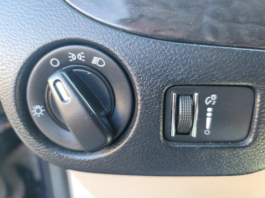 Used Dodge Grand Caravan 4dr Wgn SXT 2016 | Eugen's Auto Sales & Repairs. Philadelphia, Pennsylvania Used Dodge Grand Caravan 4dr Wgn SXT 2016 | Eugen's Auto Sales & Repairs. Philadelphia, Pennsylvania