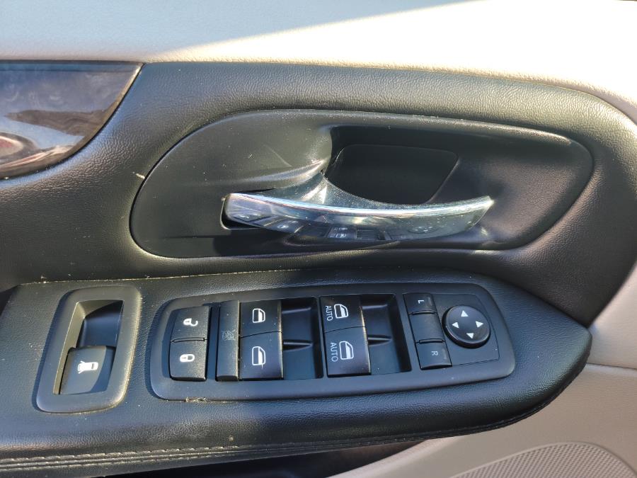 Used Dodge Grand Caravan 4dr Wgn SXT 2016 | Eugen's Auto Sales & Repairs. Philadelphia, Pennsylvania Used Dodge Grand Caravan 4dr Wgn SXT 2016 | Eugen's Auto Sales & Repairs. Philadelphia, Pennsylvania