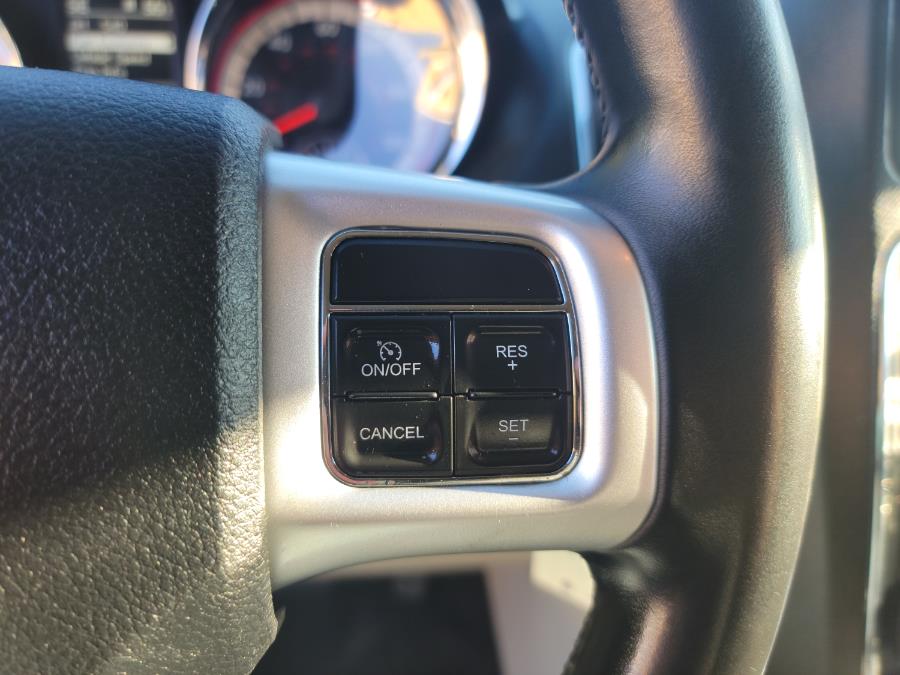 Used Dodge Grand Caravan 4dr Wgn SXT 2016 | Eugen's Auto Sales & Repairs. Philadelphia, Pennsylvania Used Dodge Grand Caravan 4dr Wgn SXT 2016 | Eugen's Auto Sales & Repairs. Philadelphia, Pennsylvania