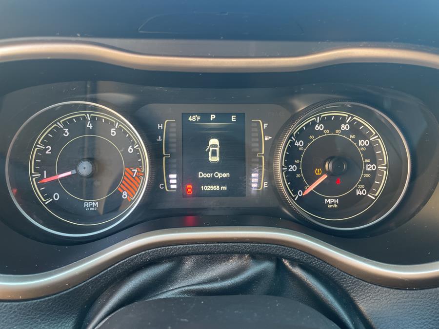 2014 Jeep Cherokee 4WD 4dr Latitude, available for sale in Hartford, Connecticut | Lex Autos LLC. Hartford, Connecticut 2014 Jeep Cherokee 4WD 4dr Latitude, available for sale in Hartford, Connecticut | Lex Autos LLC. Hartford, Connecticut